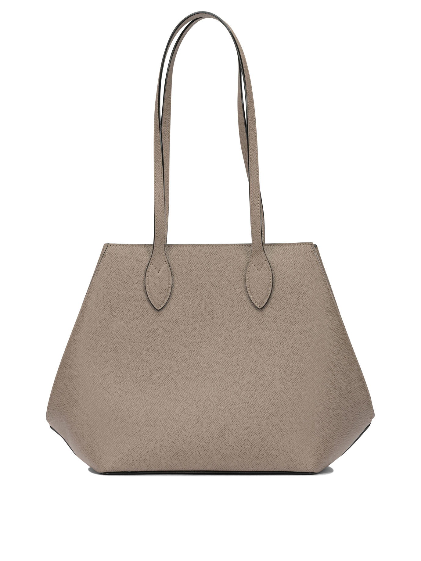 [Valextra] Shoulder bag FW26 WBVV0031010LOC99MSA