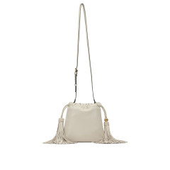 [Etro] Cross body bag FW26 WP1B0041AP466W4567