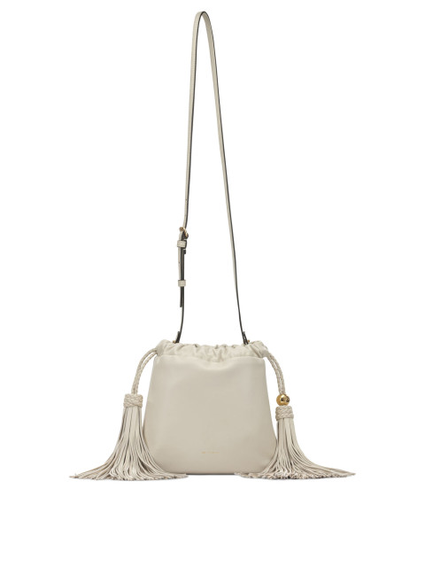 [Etro] Cross body bag FW26 WP1B0041AP466W4567