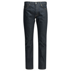 [Levi's] Jeans FW26 A58760005