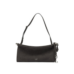 [Alaia] Shoulder bag FW26 AA1S01430CA214840