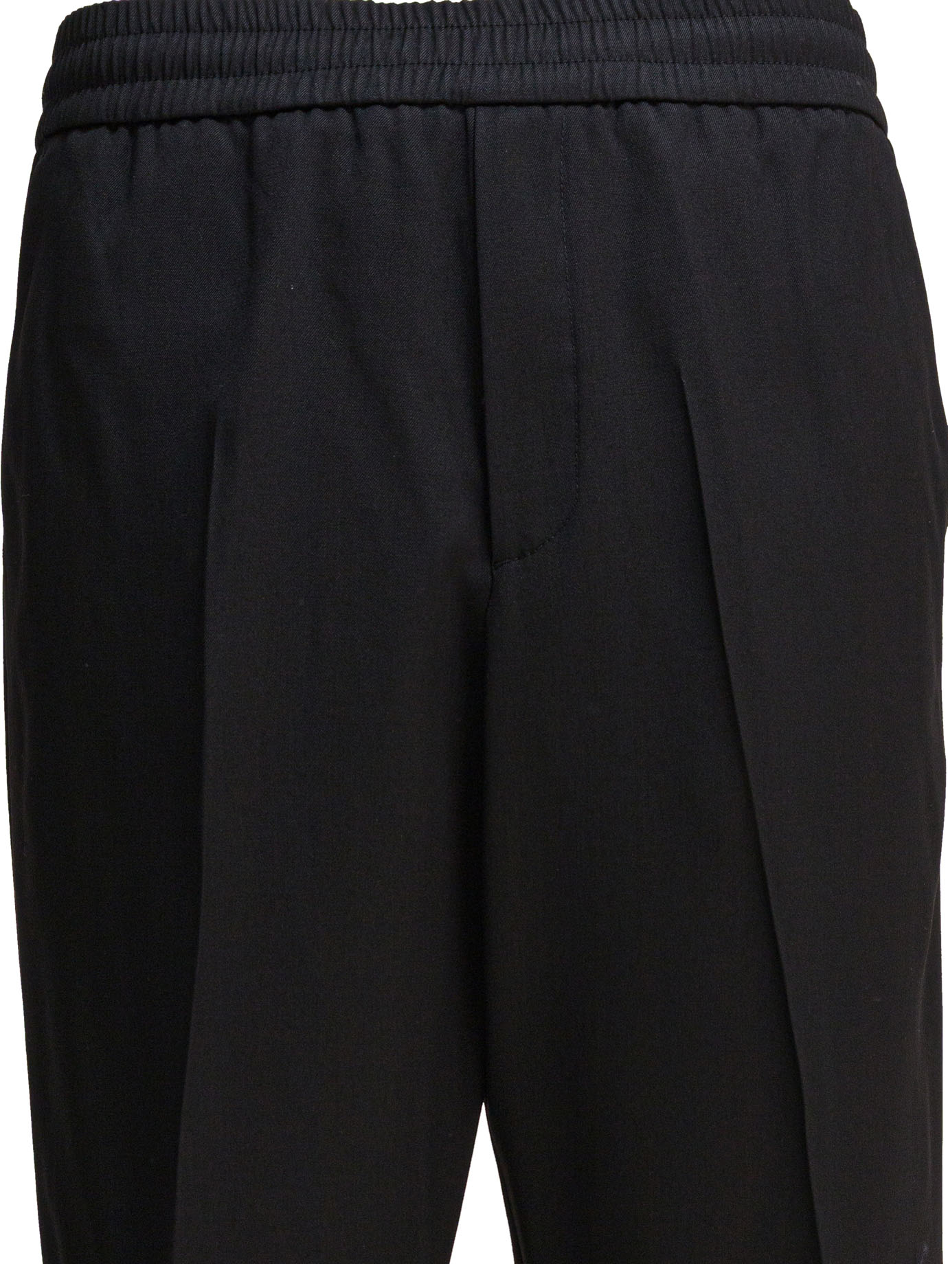 [Golden Goose] Pants FW26 GMP01870P00096590100