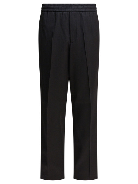 [Golden Goose] Pants FW26 GMP01870P00096590100