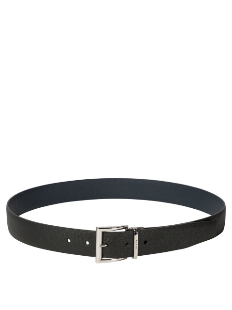 [Prada] Belt FW26 2CC004053F0RD7