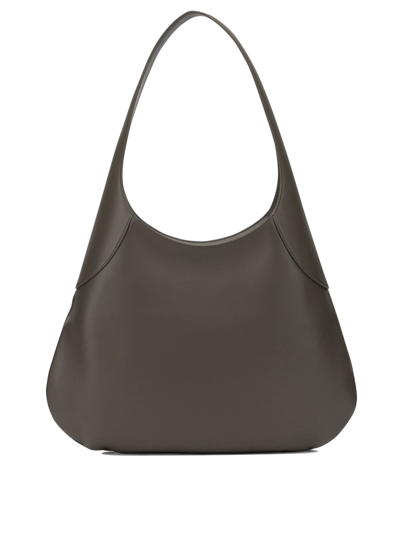 [KHAITE] Shoulder bag FW26 H1044-875105