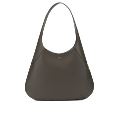 [KHAITE] Shoulder bag FW26 H1044-875105
