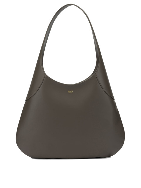 [KHAITE] Shoulder bag FW26 H1044-875105