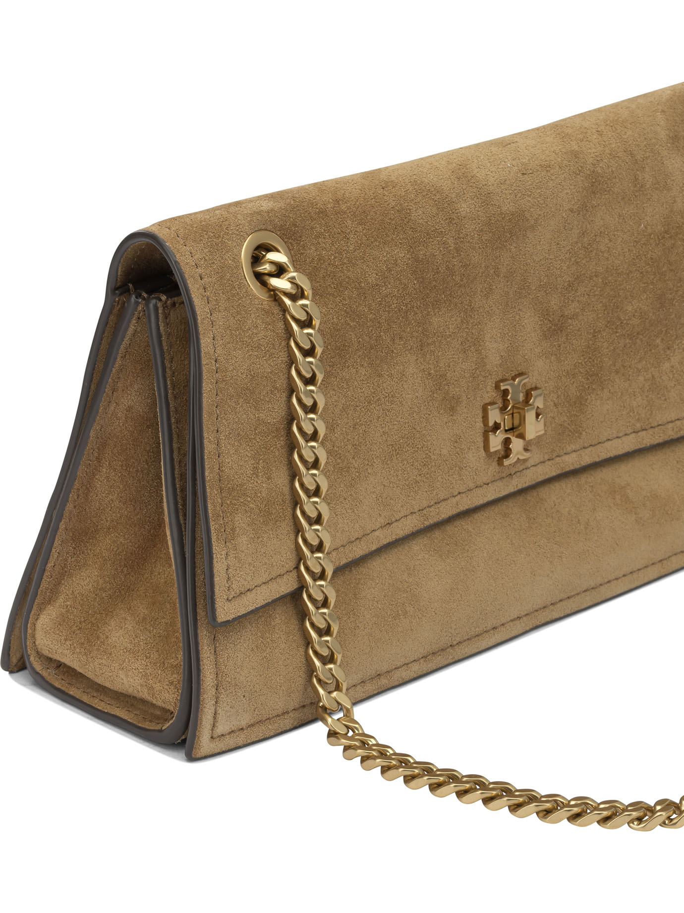 [Tory Burch] Shoulder bag FW26 178857200