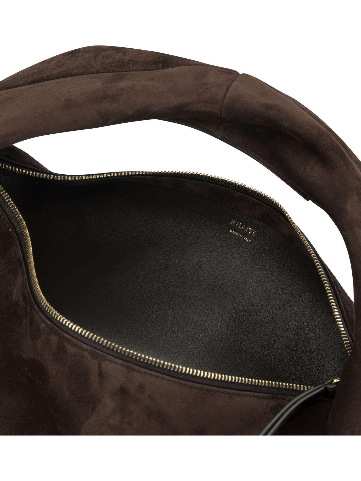 [KHAITE] Bag FW26 H6015-726950