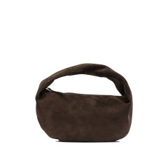 [KHAITE] Bag FW26 H6015-726950