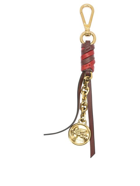 [Etro] Charm FW26 WP2I0049AP413  R2254