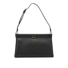 [Etro] Shoulder bag FW26 WP1H0008AP381  N0000