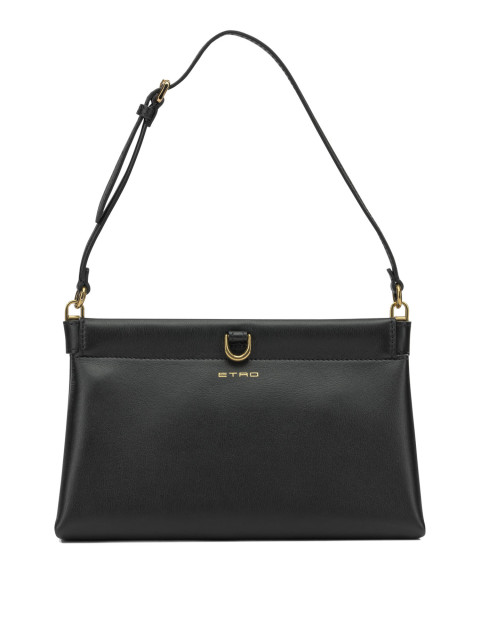 [Etro] Shoulder bag FW26 WP1H0008AP381  N0000
