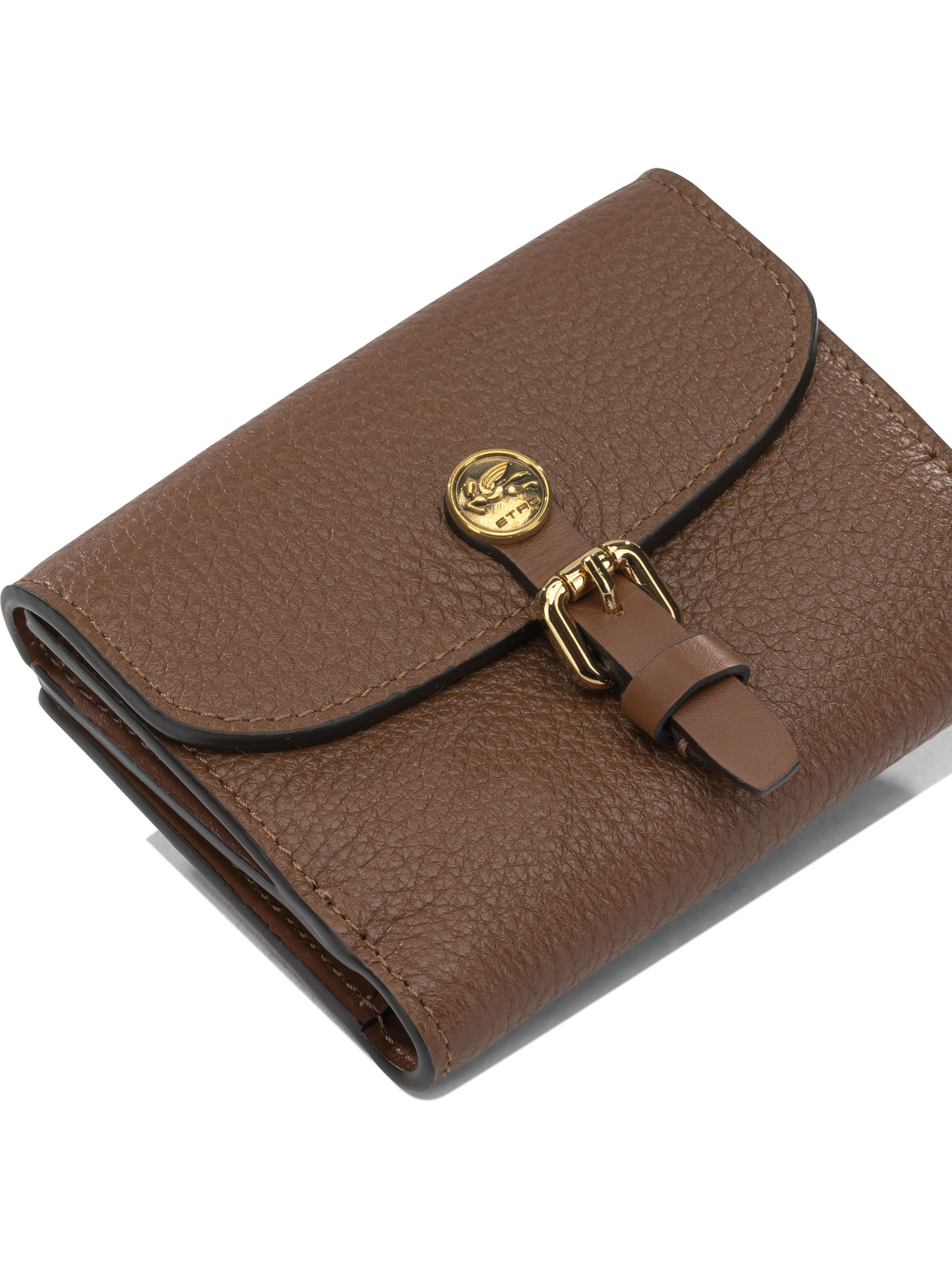 [Etro] Cardholder FW26 WP2D0021AP386  M1384