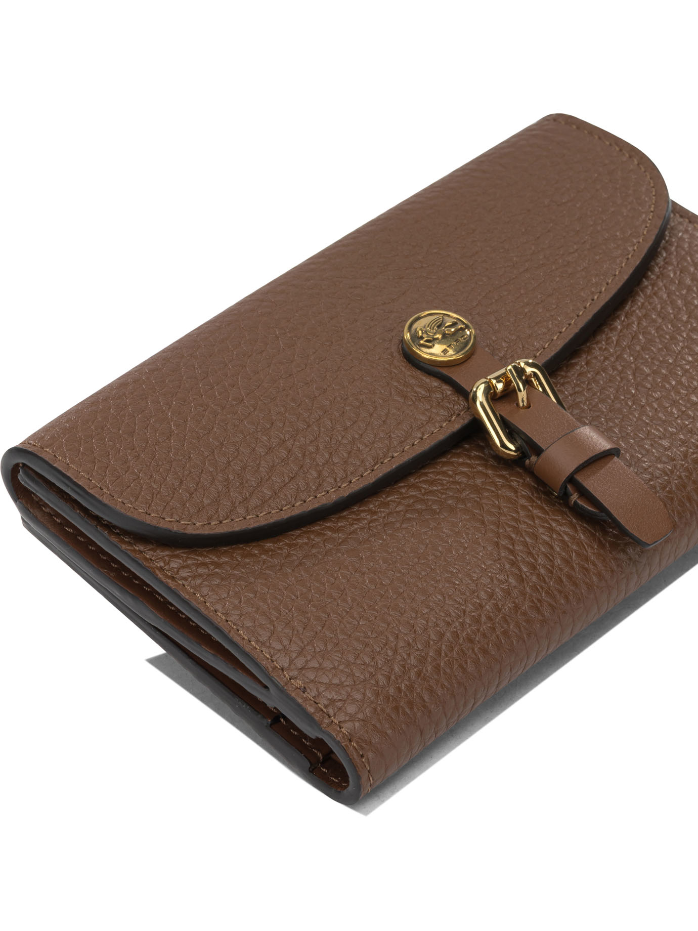 [Etro] Cardholder FW26 WP2D0019AP386  M1384