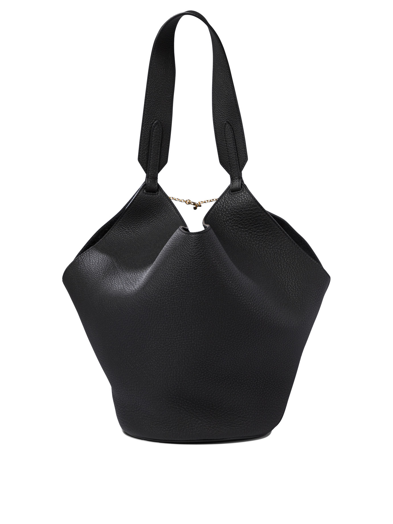 [KHAITE] Shoulder bag FW26 H2043-914200