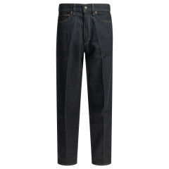 [Agolde] Jeans FW26 A319-1604RINSE