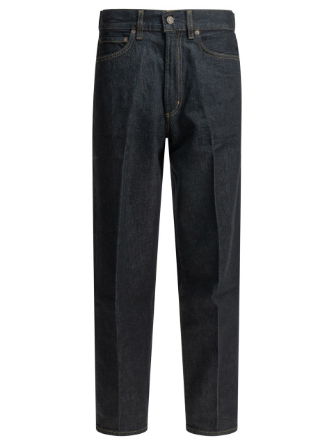 [Agolde] Jeans FW26 A319-1604RINSE
