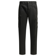 [Stone Island] Trousers FW26 L2S153100032S0A10V0029