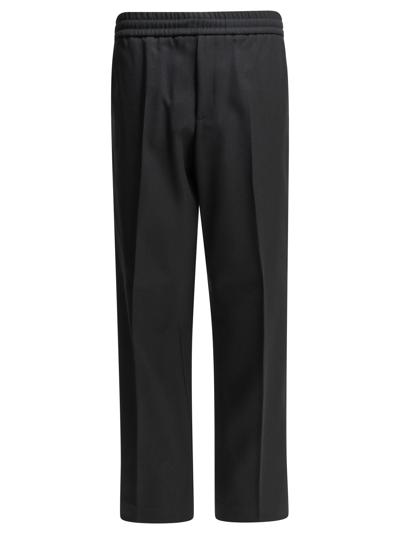 [Golden Goose] Trousers FW26 GMP01870P00096150486