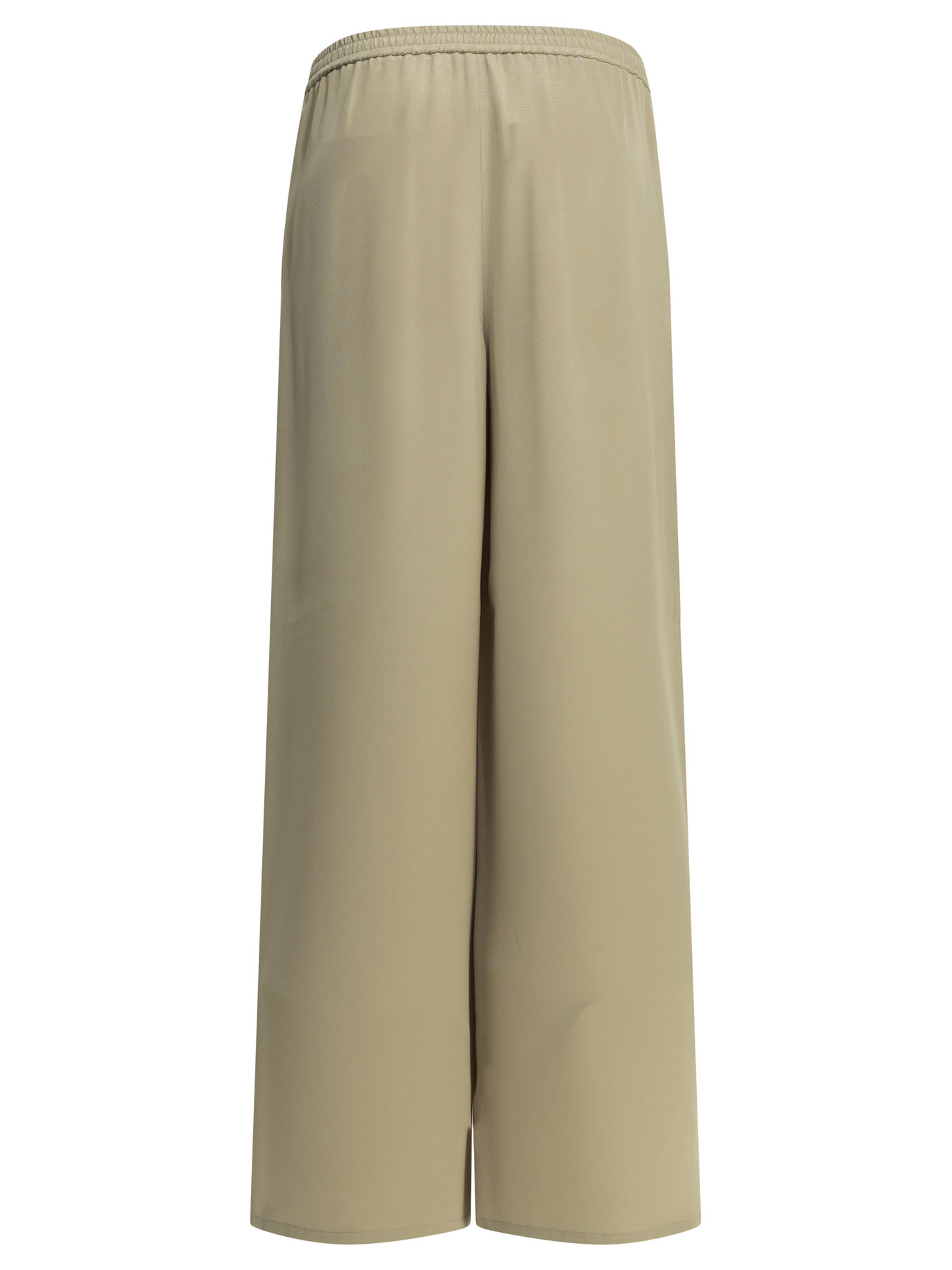 [Max Mara] Trousers FW26 2621136021600MXMVOLONTA007