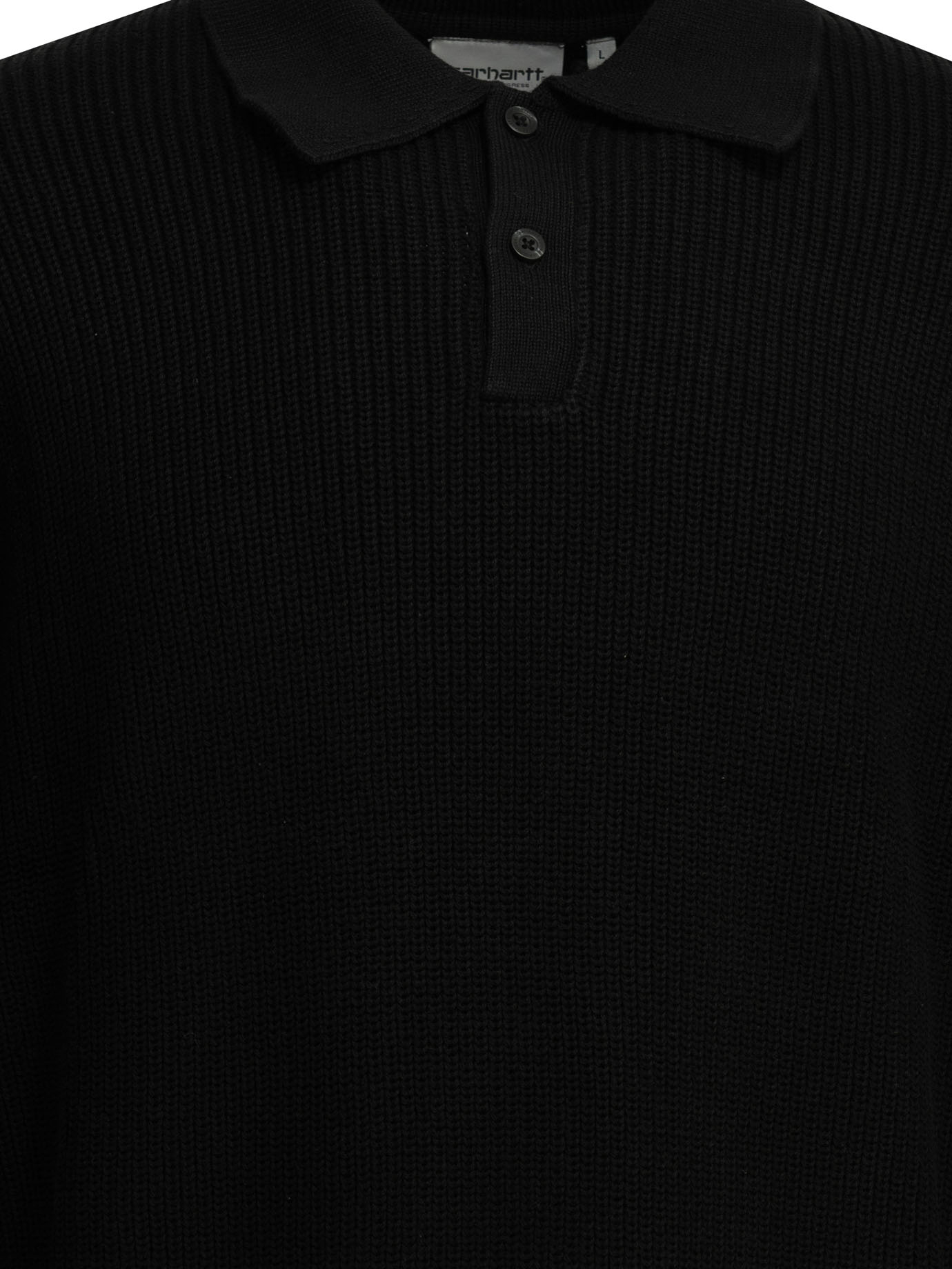 [CARHARTT WIP] Knitwear FW26 I03685889.XX