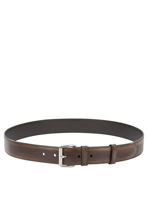 [Prada] Belt FW26 2CS1532HIIF0192