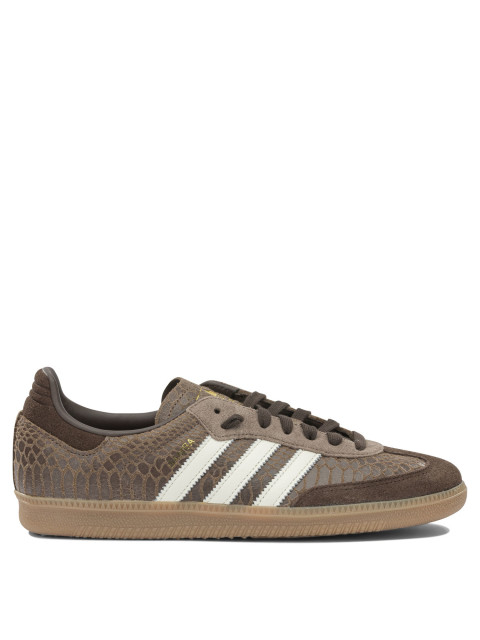 [ADIDAS ORIGINALS] Sneakers FW26 KK3273EARSTR/OWHITE/GUM4