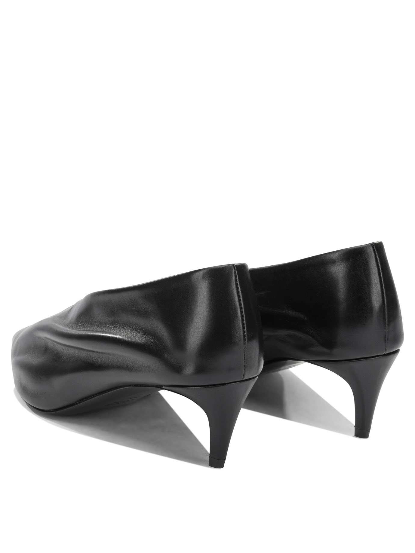 [KHAITE] Pumps FW26 F2053-1027200