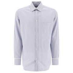 [Golden Goose] Shirts FW26 GMP00246P00054880197
