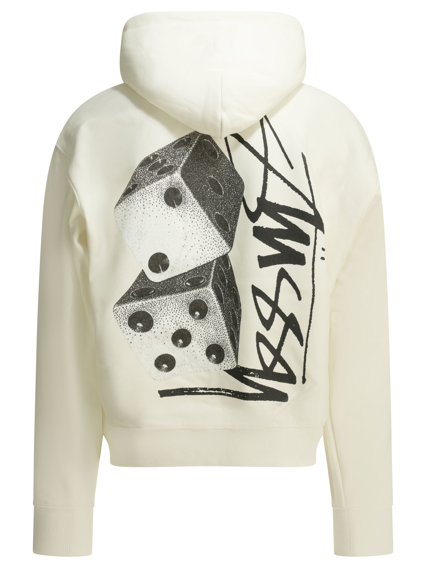 [Stussy] Sweatshirt FW26 19751871230