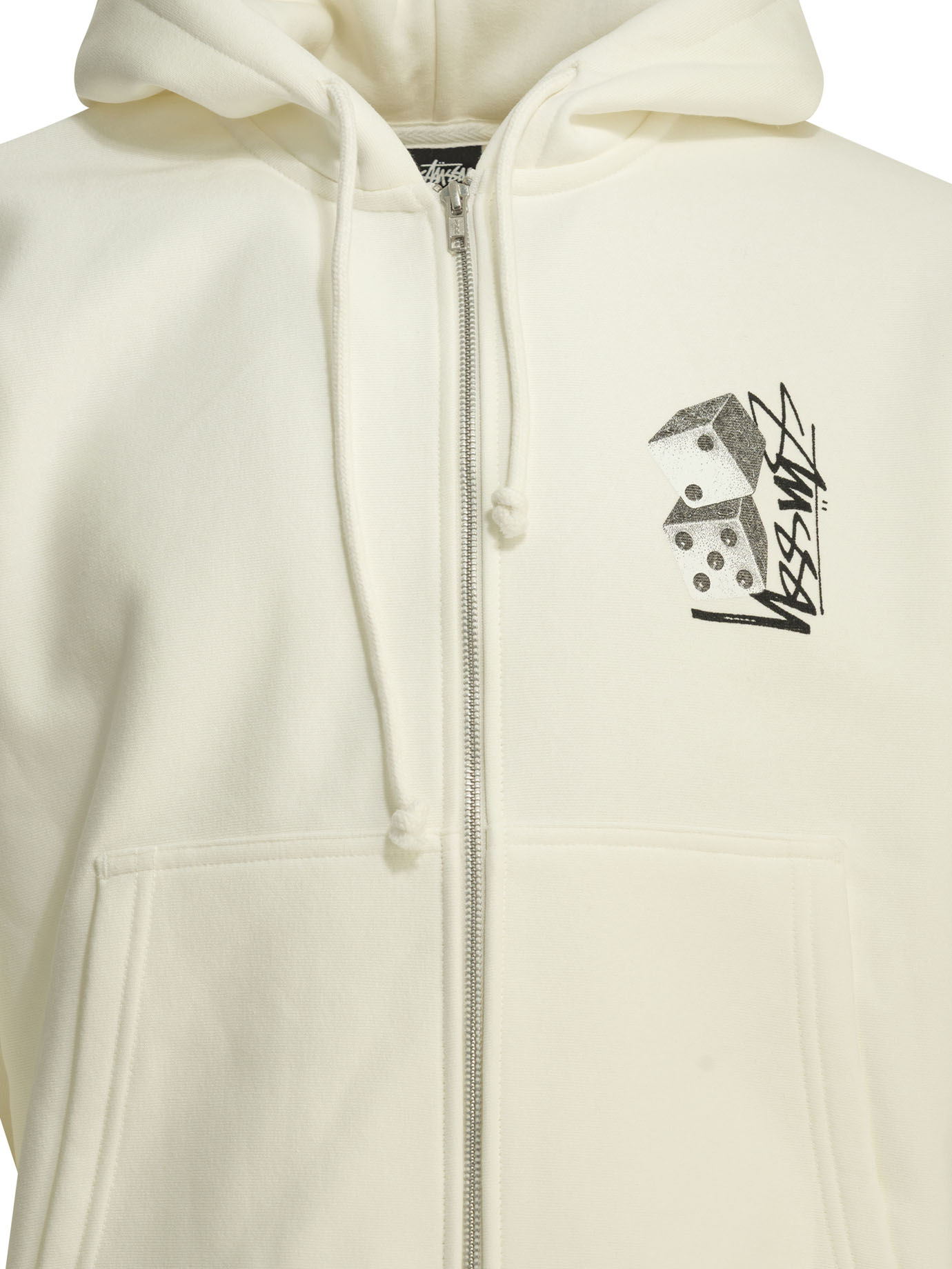 [Stussy] Sweatshirt FW26 19751871230
