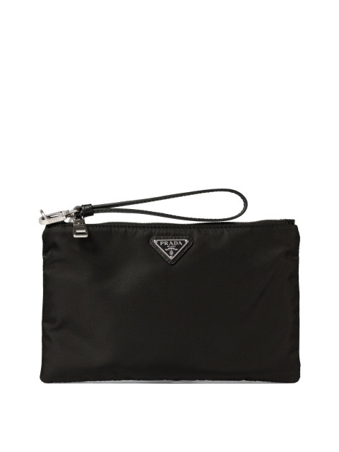 [Prada] Briefcase FW26 2NH0042DMHF0002
