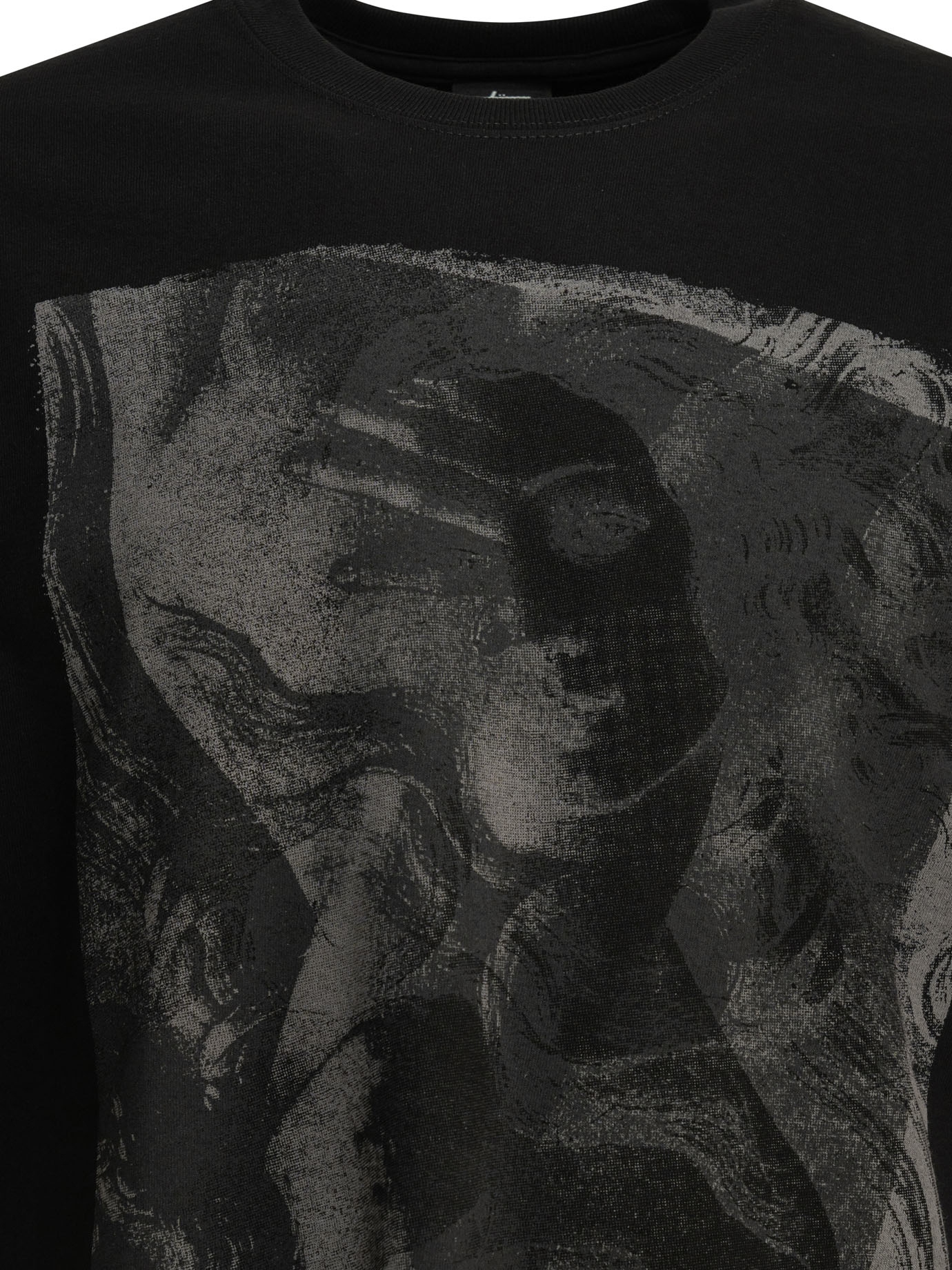 [Stussy] T-shirts Short Sleeve FW26 19051940001