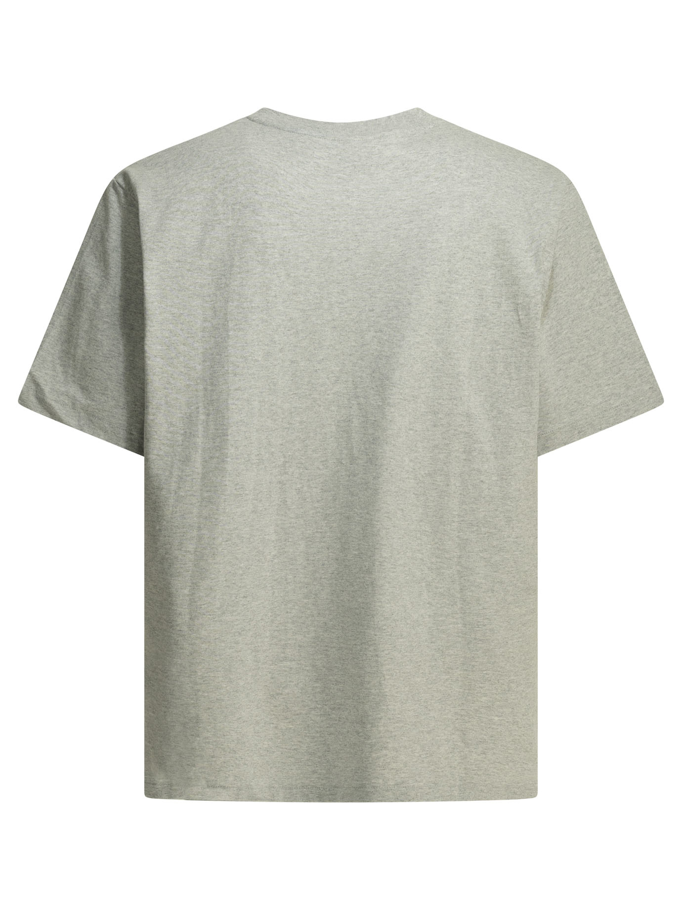 [Levi's] T-shirts Short Sleeve FW26 001LJ0002