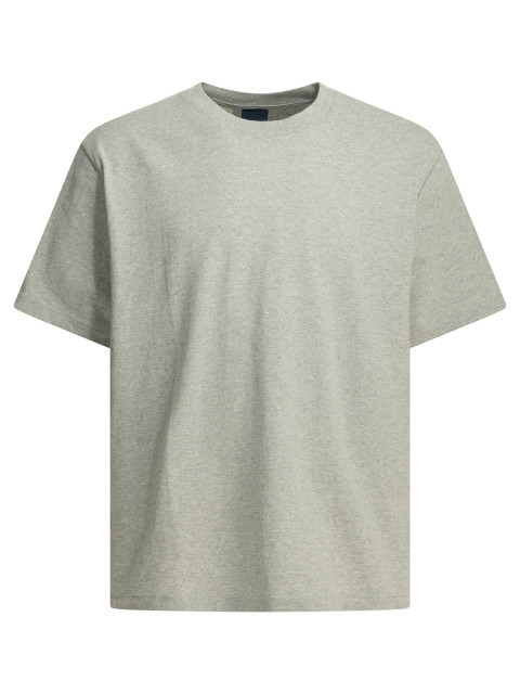 [Levi's] T-shirts Short Sleeve FW26 001LJ0002
