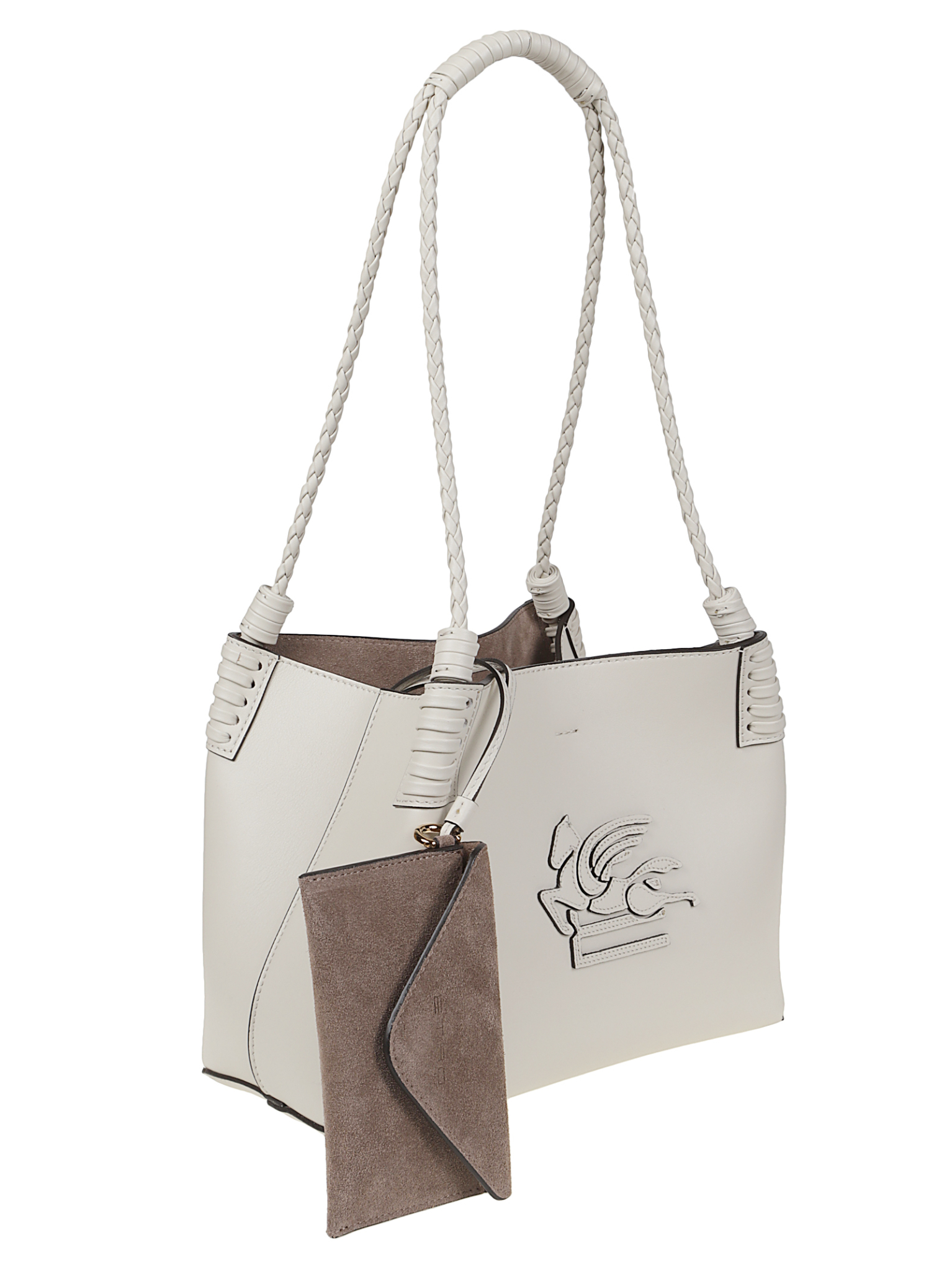 [Etro] Tote bag SS26 WP1D0052 AP264