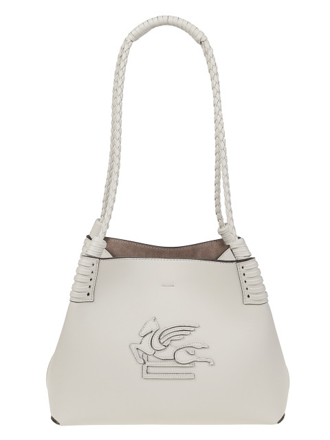 [Etro] Tote bag SS26 WP1D0052 AP264