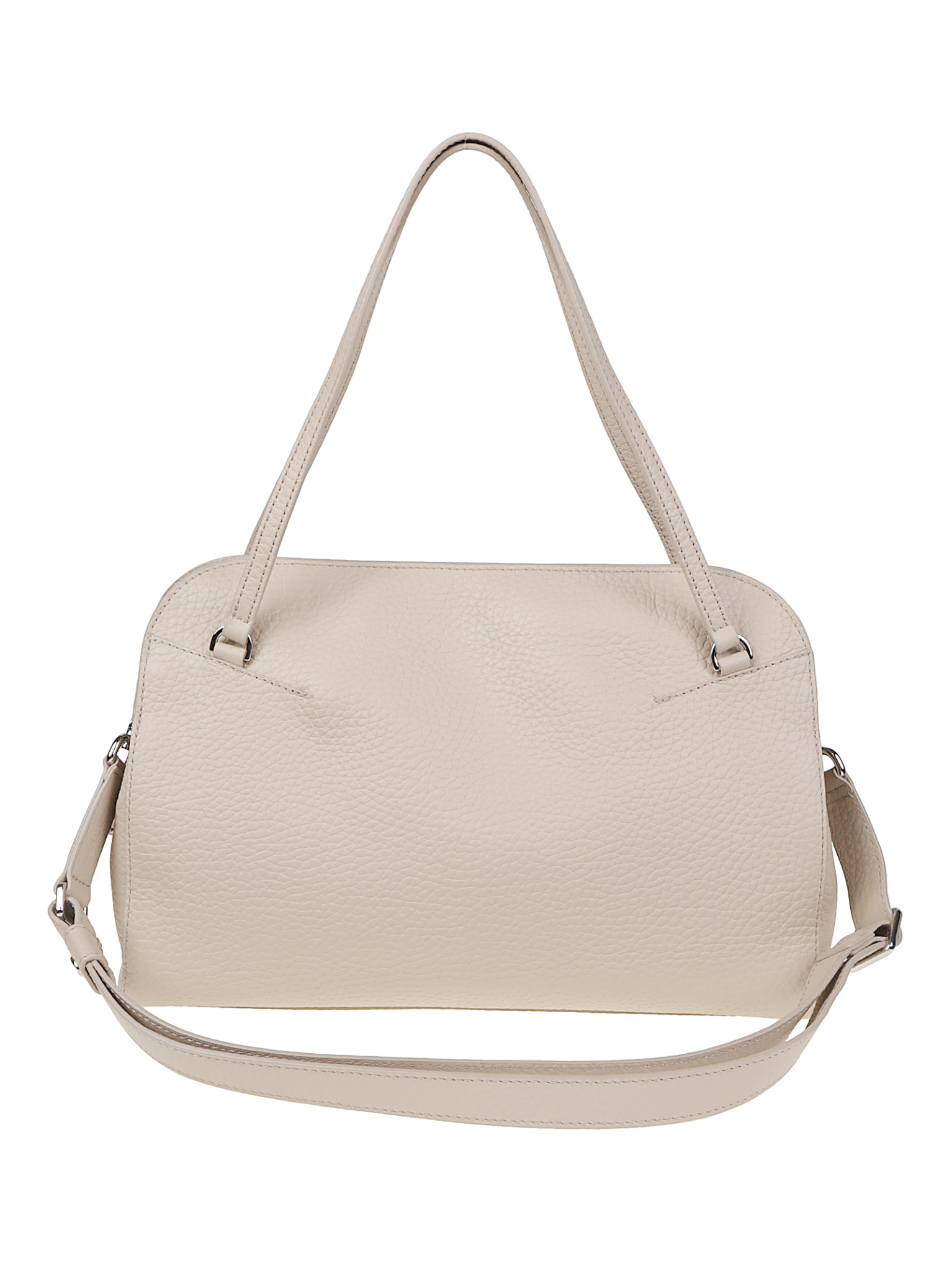 [ORCIANI] Shoulder bag SS26 B02224 SOF