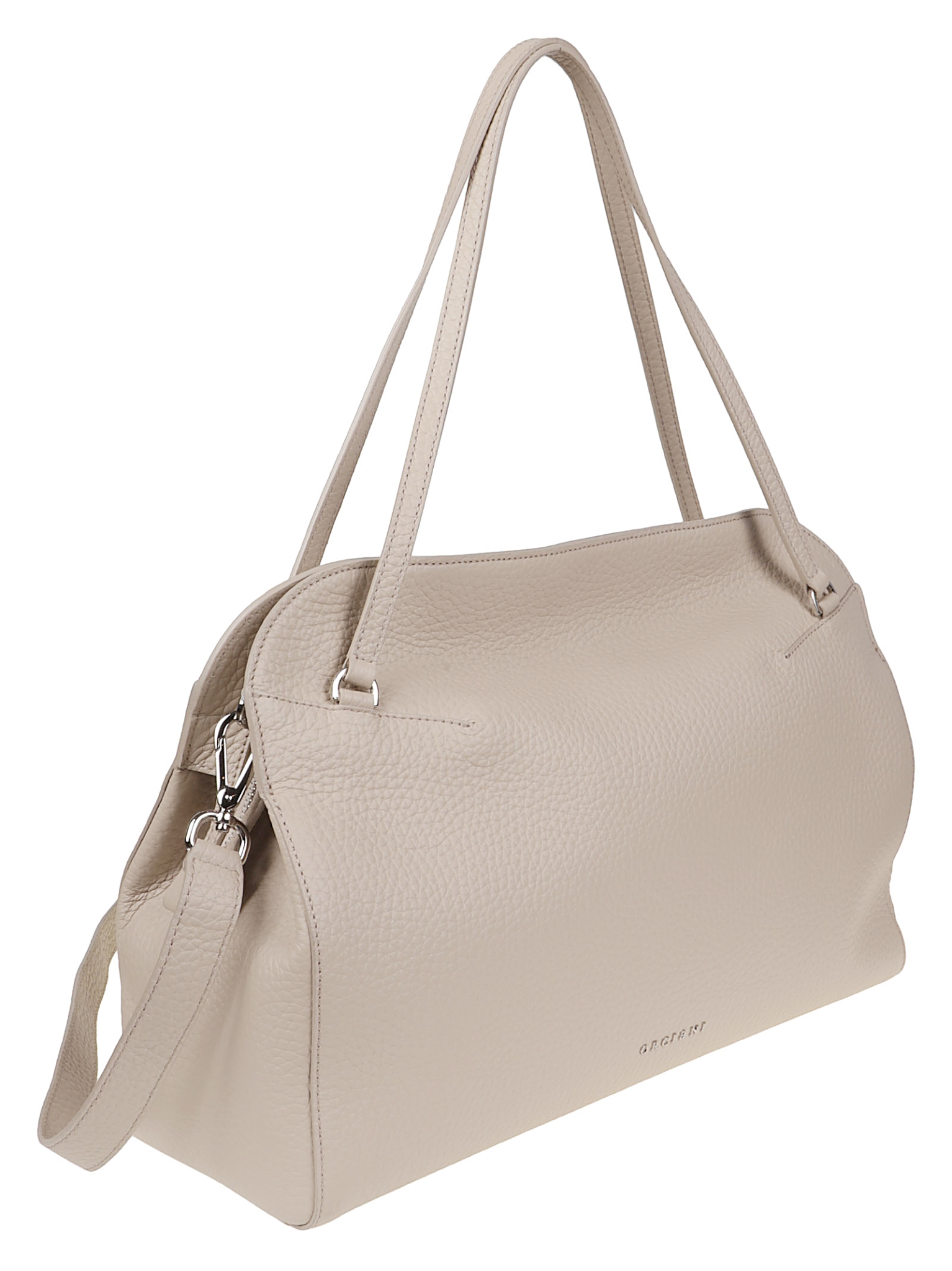 [ORCIANI] Shoulder bag SS26 B02223 SOF