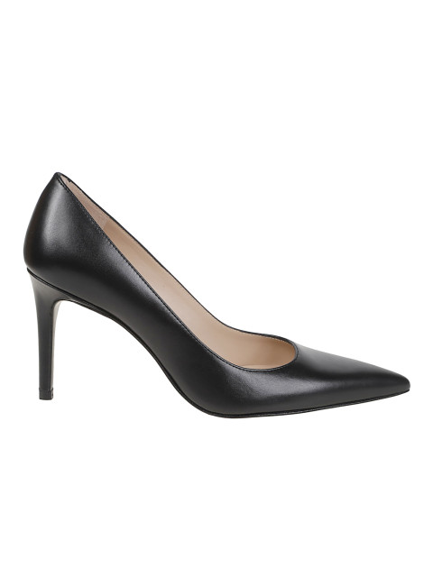 [Stuart Weitzman] Pumps SS26 SK303