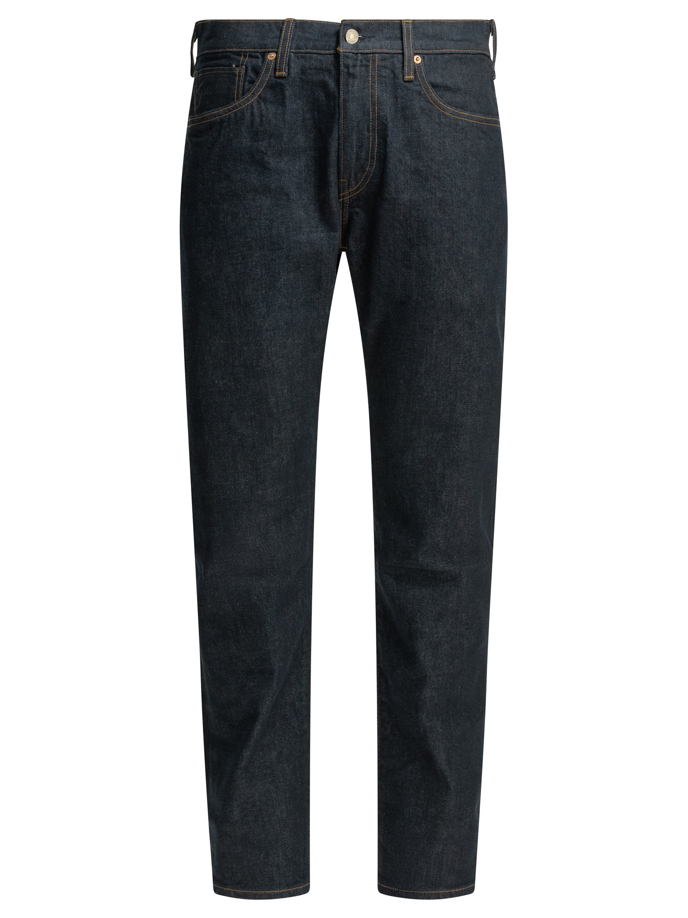 [Levi's] Jeans FW26 A58810000