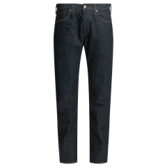 [Levi's] Jeans FW26 A58810000