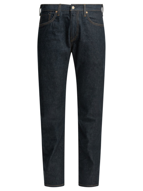 [Levi's] Jeans FW26 A58810000