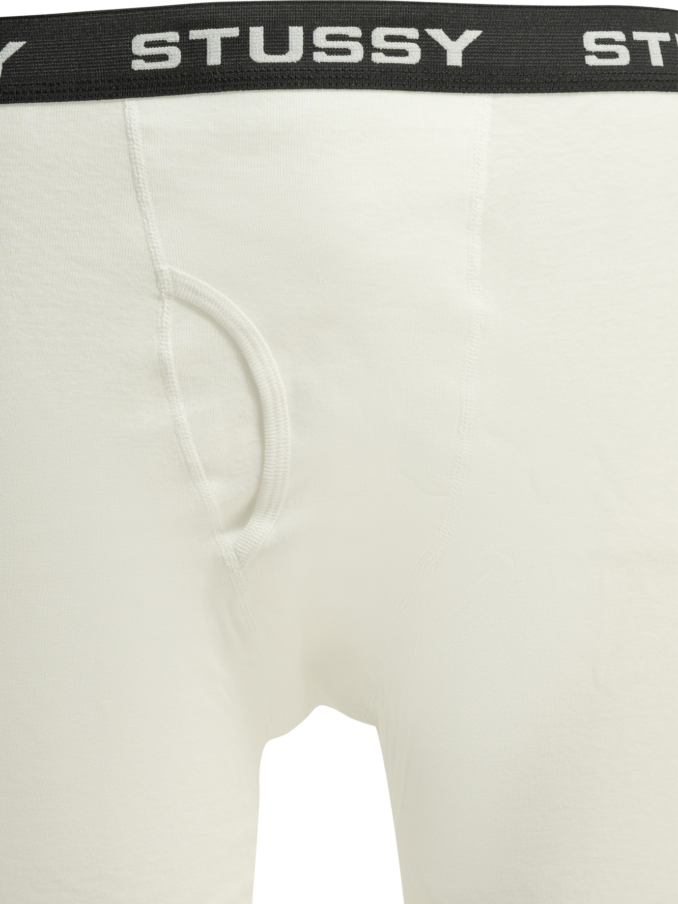 [Stussy] Brief boxer FW26 1122511201