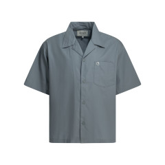 [CARHARTT WIP] Shirts Long Sleeve FW26 I0368093S2.XX