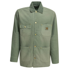 [CARHARTT WIP] Jacket FW26 I0352813TJ.17