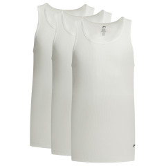 [Stussy] T-shirts Sleeveless FW26 11403301201