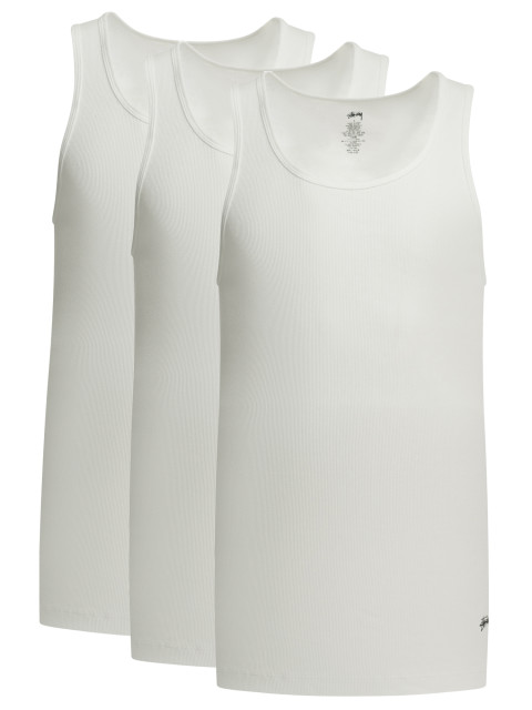 [Stussy] T-shirts Sleeveless FW26 11403301201