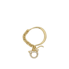 [Ferragamo] Ring FW26 0795143